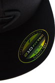 ICON 210 FITTED