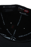 ICON 210 FITTED