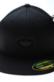 ICON 210 FITTED