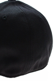 ICON 210 FITTED
