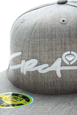 SELECT SCRIPT FITTED