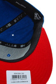 CLASSIC WORD SUPERMAN