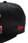RETRO CHOP SNAP CINCINNATI REDS