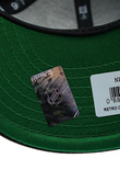 RETRO CHOP SNAP NEW YORK RANGERS