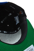 RETRO CHOP SNAP NEW YORK RANGERS