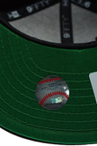 RETRO CHOP SNAP NEW YORK YANKEES