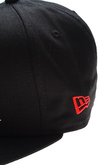 RETRO CHOP SNAP NEW YORK YANKEES