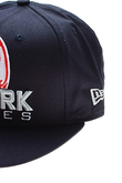 RETRO CHOP SNAP NEW YORK YANKEES