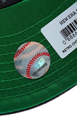 RETRO CHOP SNAP NEW YORK YANKEES