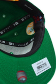 RETRO CHOP SNAP NEW YORK YANKEES