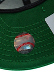 RETRO CHOP SNAP NEW YORK YANKEES