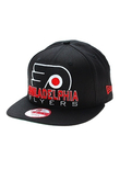 RETRO CHOP SNAP PHILADELPHIA FLYERS
