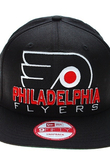 RETRO CHOP SNAP PHILADELPHIA FLYERS