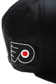 RETRO CHOP SNAP PHILADELPHIA FLYERS