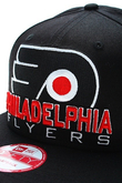 RETRO CHOP SNAP PHILADELPHIA FLYERS