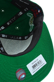 RETRO CHOP SNAP PITTSBURGH PIRATES