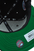 Czapka New Era Retro Chop Snap Toronto Blue Jays