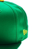 TONAL SNAP BOSTON RED SOX