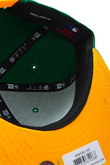 TONAL SNAP BOSTON RED SOX