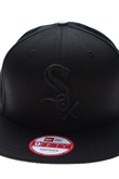 TONAL SNAP CHICAGO WHITE SOX
