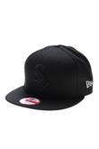 TONAL SNAP CHICAGO WHITE SOX