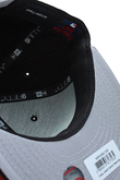 TONAL SNAP CHICAGO WHITE SOX
