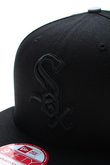 TONAL SNAP CHICAGO WHITE SOX