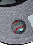 TONAL SNAP CHICAGO WHITE SOX
