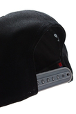 TONAL SNAP CHICAGO WHITE SOX