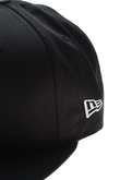TONAL SNAP CHICAGO WHITE SOX