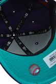 TONAL CHICAGO CUBS