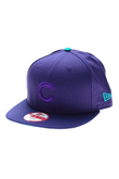 TONAL CHICAGO CUBS
