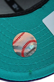 TONAL CHICAGO CUBS