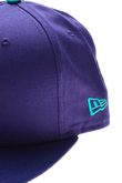 TONAL CHICAGO CUBS