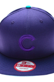 TONAL CHICAGO CUBS