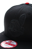 TONAL SNAP CLEVELAND INDIANS
