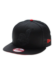 TONAL SNAP CLEVELAND INDIANS
