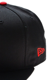 TONAL SNAP CLEVELAND INDIANS
