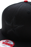 TONAL SNAP HOUSTON ASTORS