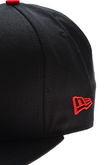 TONAL SNAP HOUSTON ASTORS