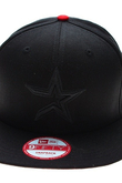 TONAL SNAP HOUSTON ASTORS