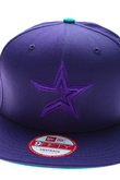 TONAL SNAP HOUSTON ASTORS