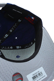 TONAL SNAP LOS ANGELES DODGERS