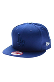 TONAL SNAP LOS ANGELES DODGERS