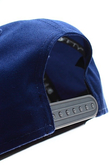 TONAL SNAP LOS ANGELES DODGERS