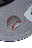 TONAL SNAP LOS ANGELES DODGERS