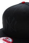 TONAL SNAP NEW YORK YANKEES