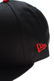 TONAL SNAP NEW YORK YANKEES