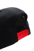 TONAL SNAP NEW YORK YANKEES