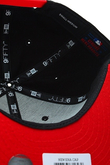 TONAL SNAP NEW YORK YANKEES